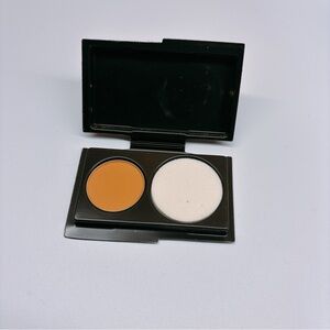 Any 3 for $25 | MAC Studio Fix Powder Plus Foundation – Shade NC50